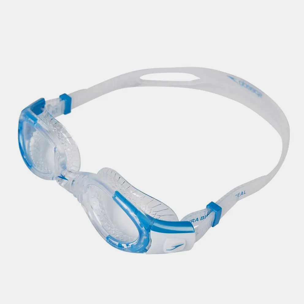 Speedo Futura Biofuse Flexiseal Kids' Swimming Goggles