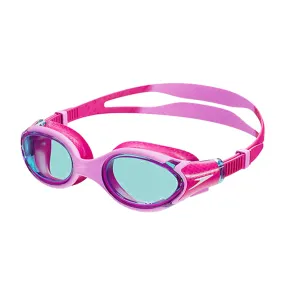 Speedo Kids' BioFuse 2.0 Swim Goggles | Ultimate Outdoors