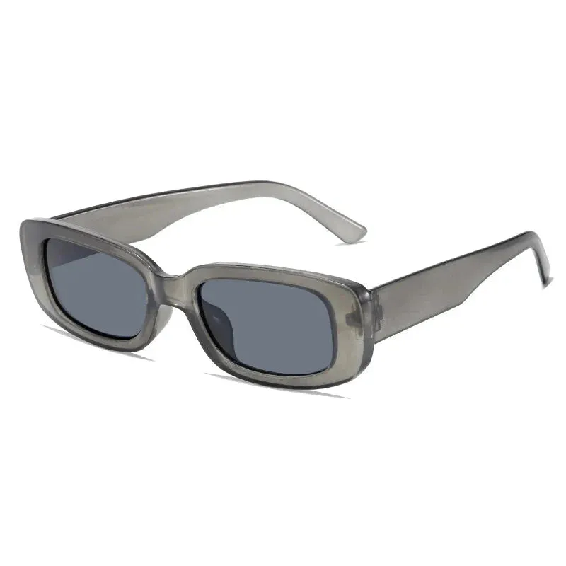 Square Mood Sunglasses