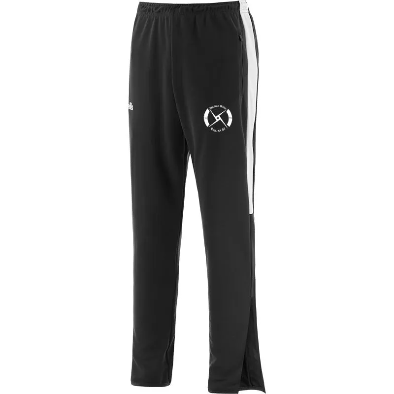 St. Brigid's Killashee Kids' Aspire Skinny Tracksuit Bottoms