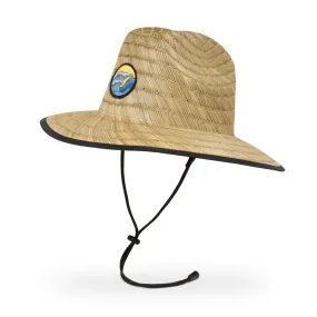 Sunday Afternoons Sun Guardian Hat Kids