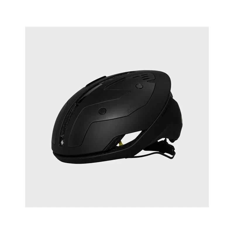 Sweet Protection Falconer II Aero MIPS Helmet - Road bike helmet