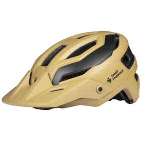 Sweet Protection Trailblazer MIPS Helmet - MTB-Helmet