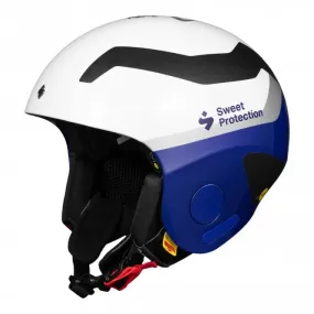 Sweet Volata 2Vi Mips Helmet - Henrik Kristoffersen