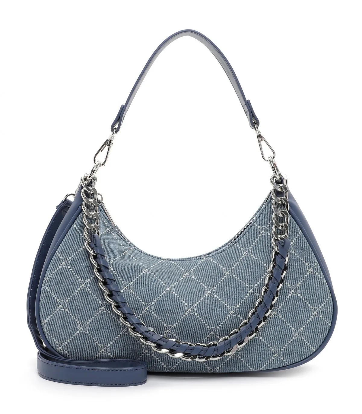 TAMARIS Bag Lightblue 32982-530