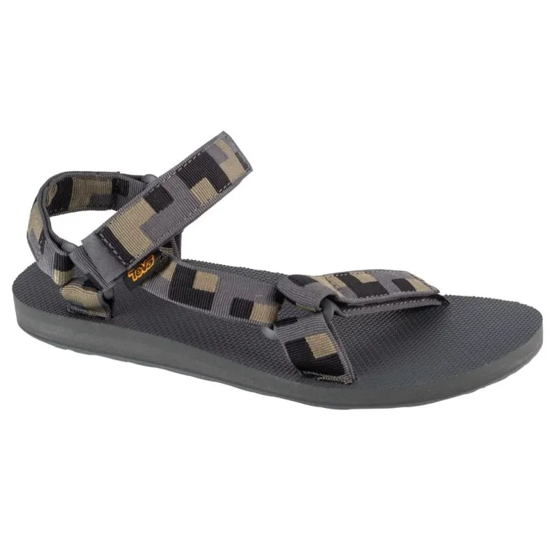 Teva M Original Universal Sandals M 1004006-RPS grey