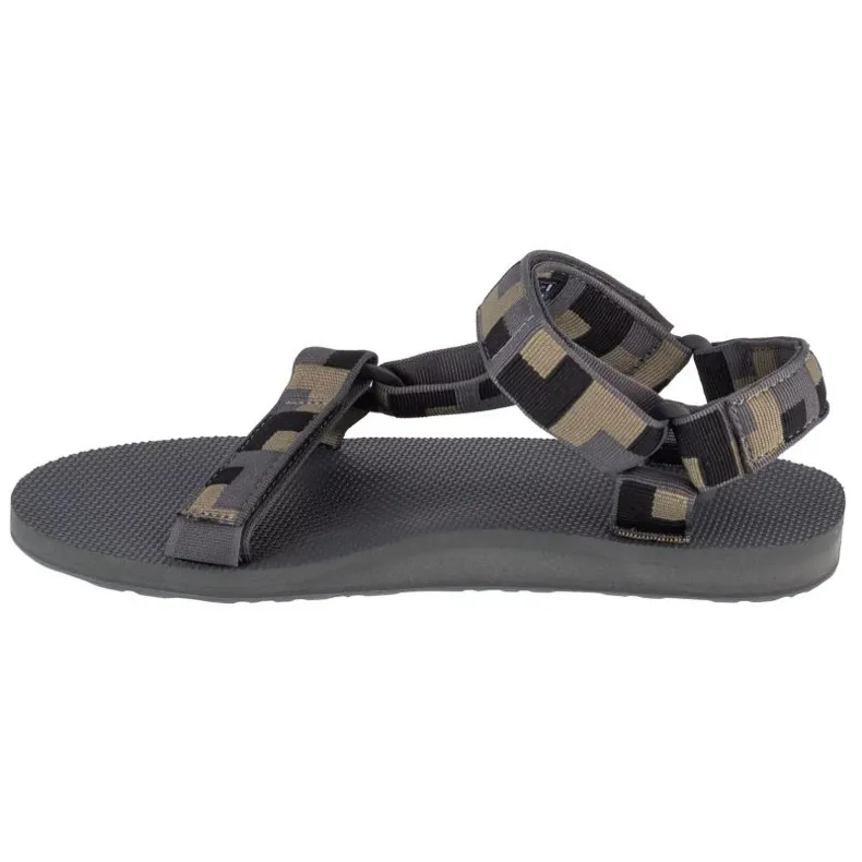 Teva M Original Universal Sandals M 1004006-RPS grey