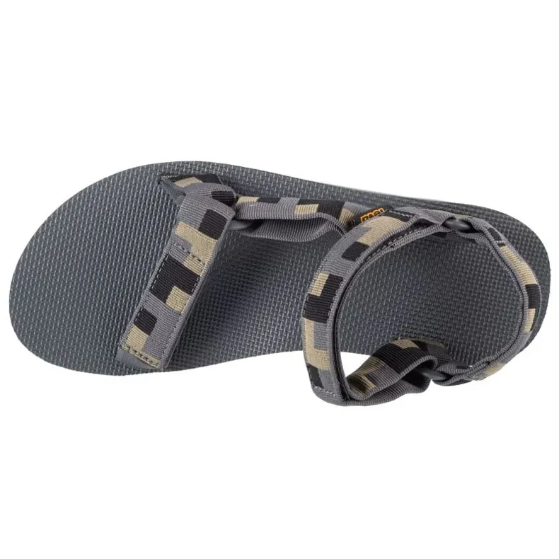 Teva M Original Universal Sandals M 1004006-RPS grey