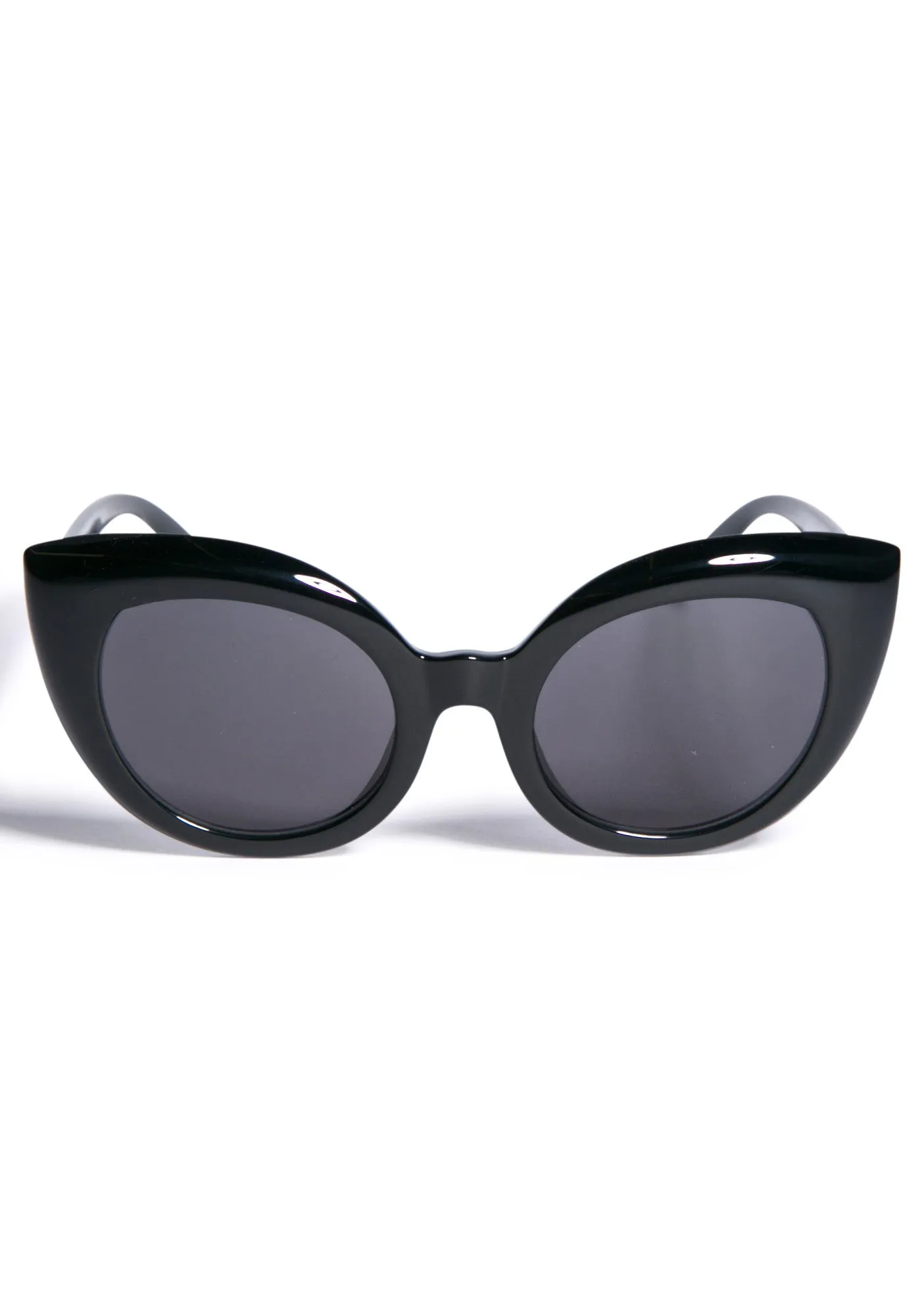 The Diamond Brunch Sunglasses-