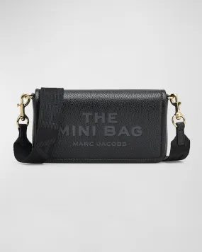 The Leather Mini Bag