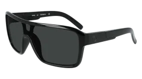 The Remix LL Sunglasses