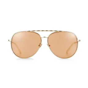 Thelma Sunglasses