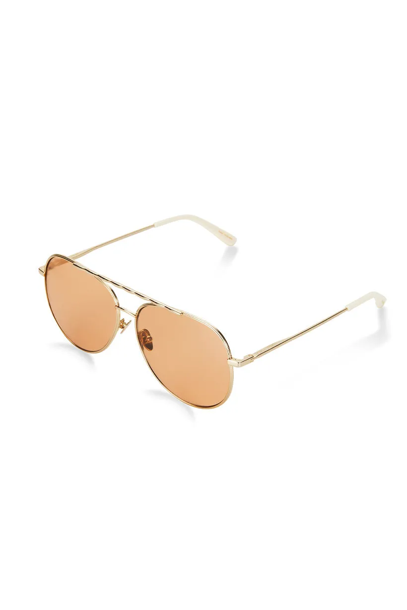 Thelma Sunglasses