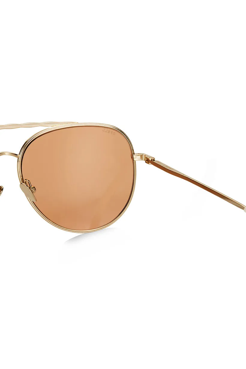 Thelma Sunglasses