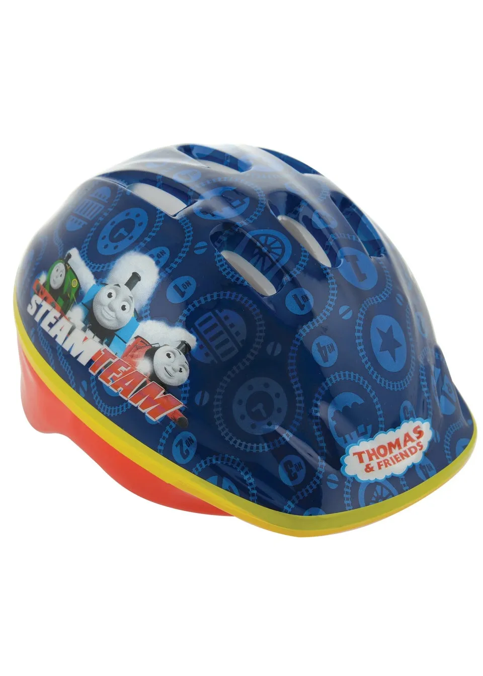 Thomas & Friends Safety Helmet