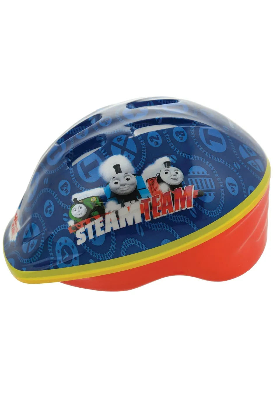 Thomas & Friends Safety Helmet