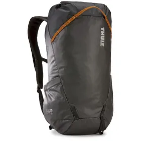 Thule Stir 20L - Walking backpack | Hardloop