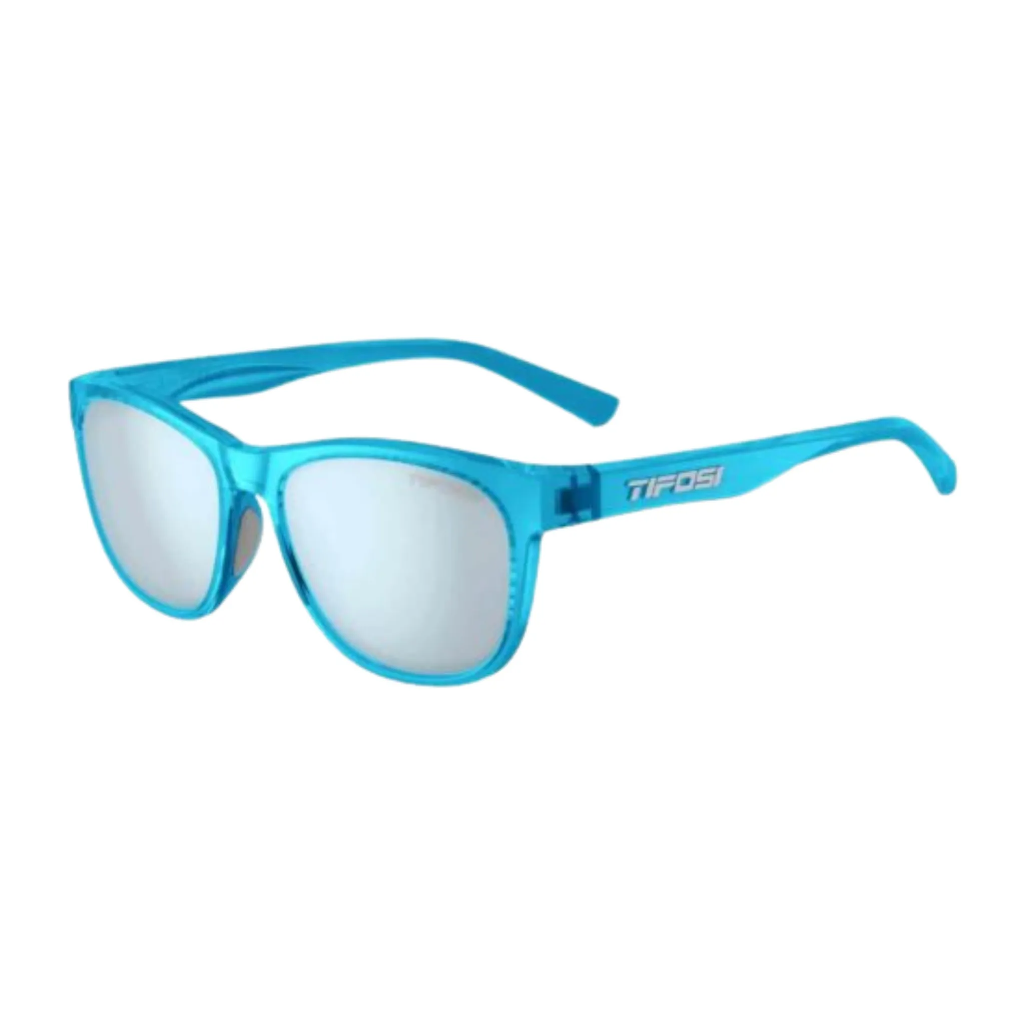 Tifosi Swank Running Sunglasses