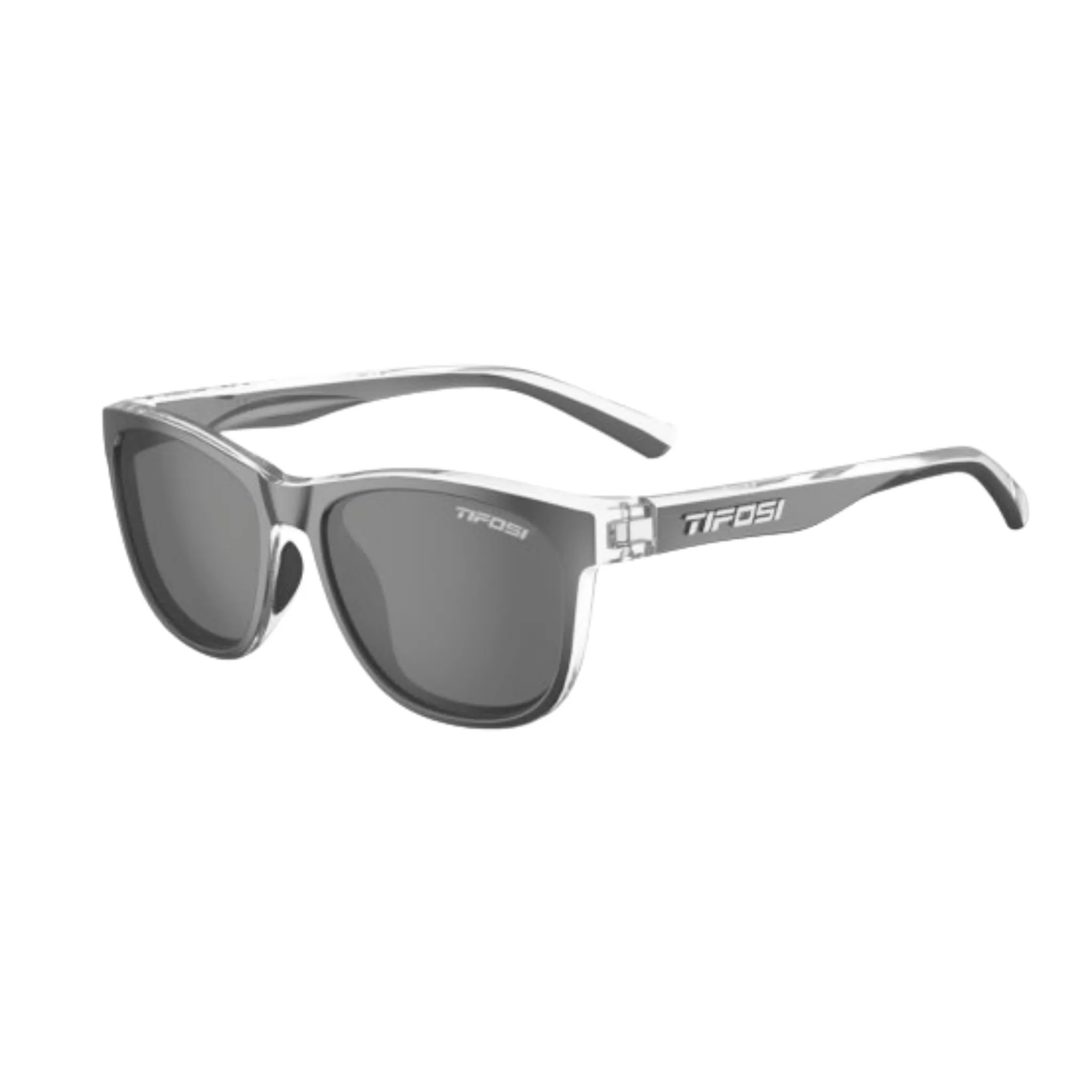 Tifosi Swank Running Sunglasses