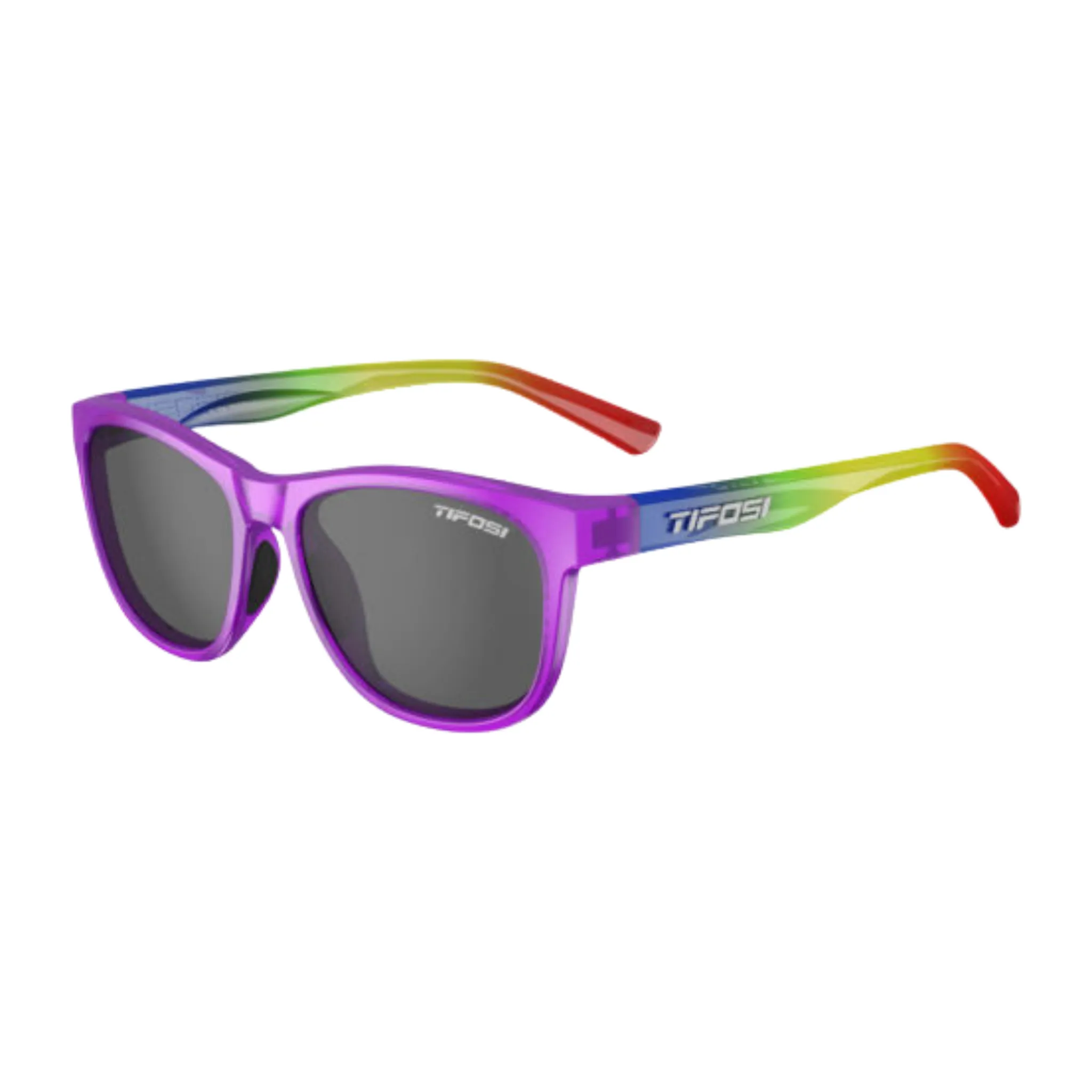 Tifosi Swank Running Sunglasses