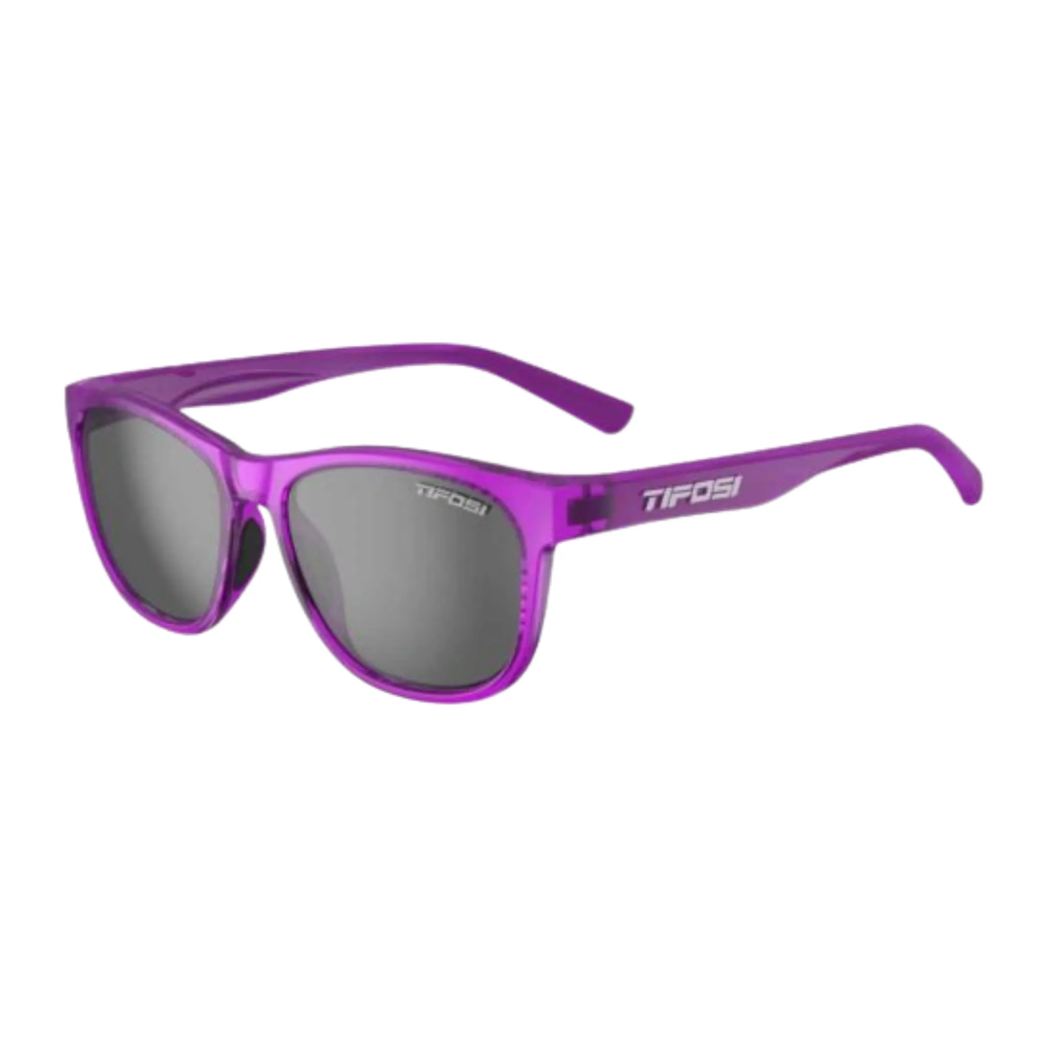 Tifosi Swank Running Sunglasses