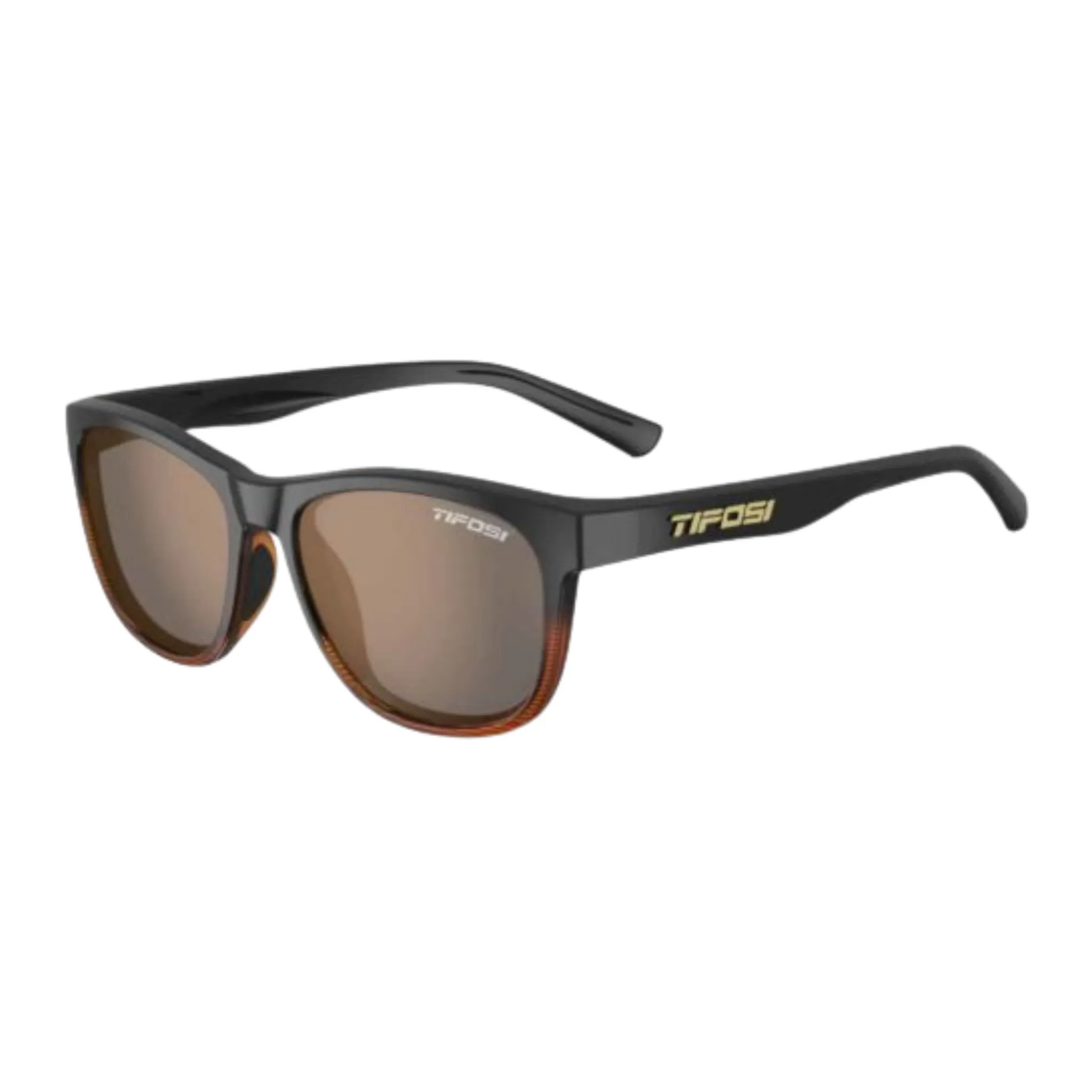 Tifosi Swank Running Sunglasses