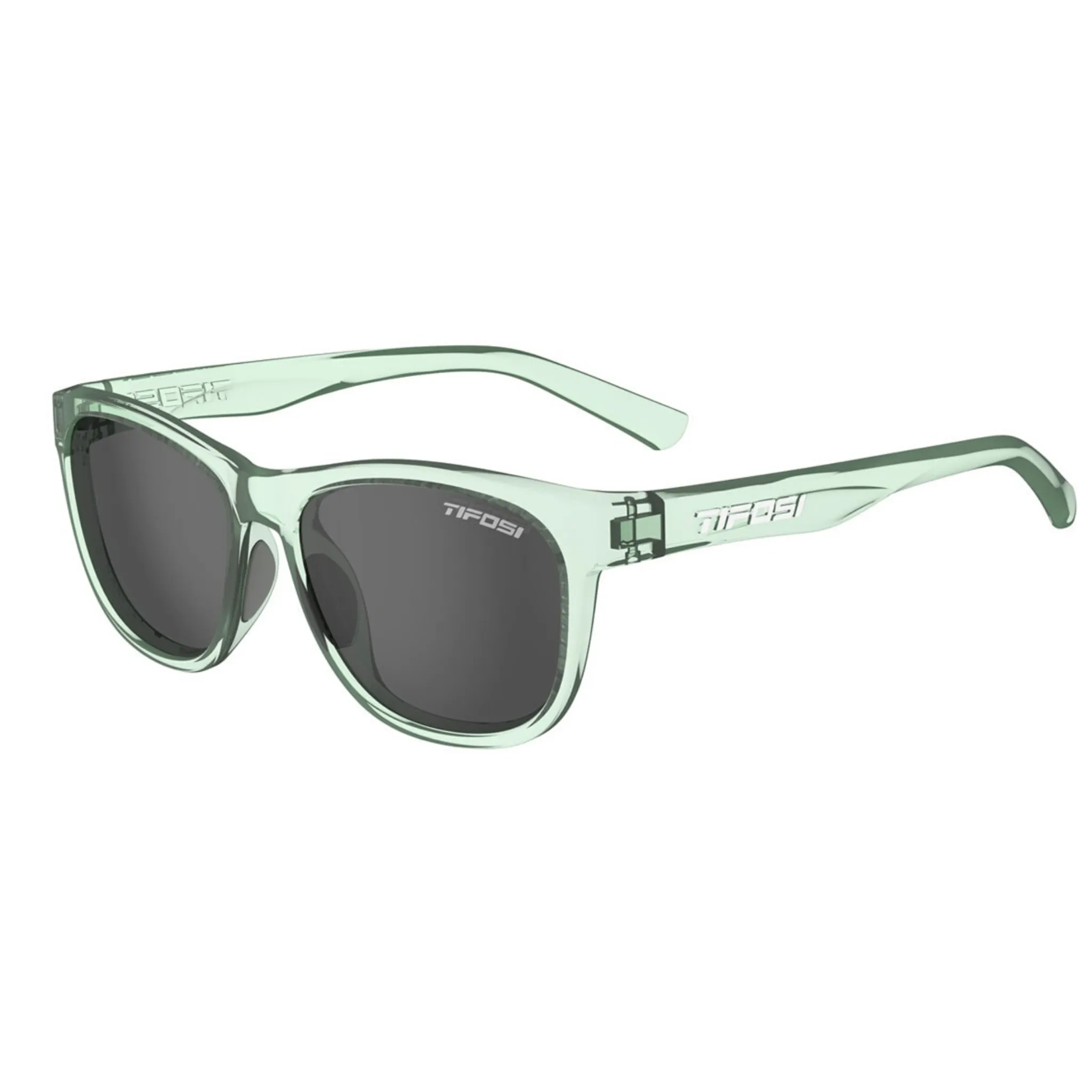 Tifosi Swank Running Sunglasses