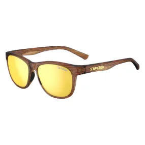 Tifosi Swank Running Sunglasses