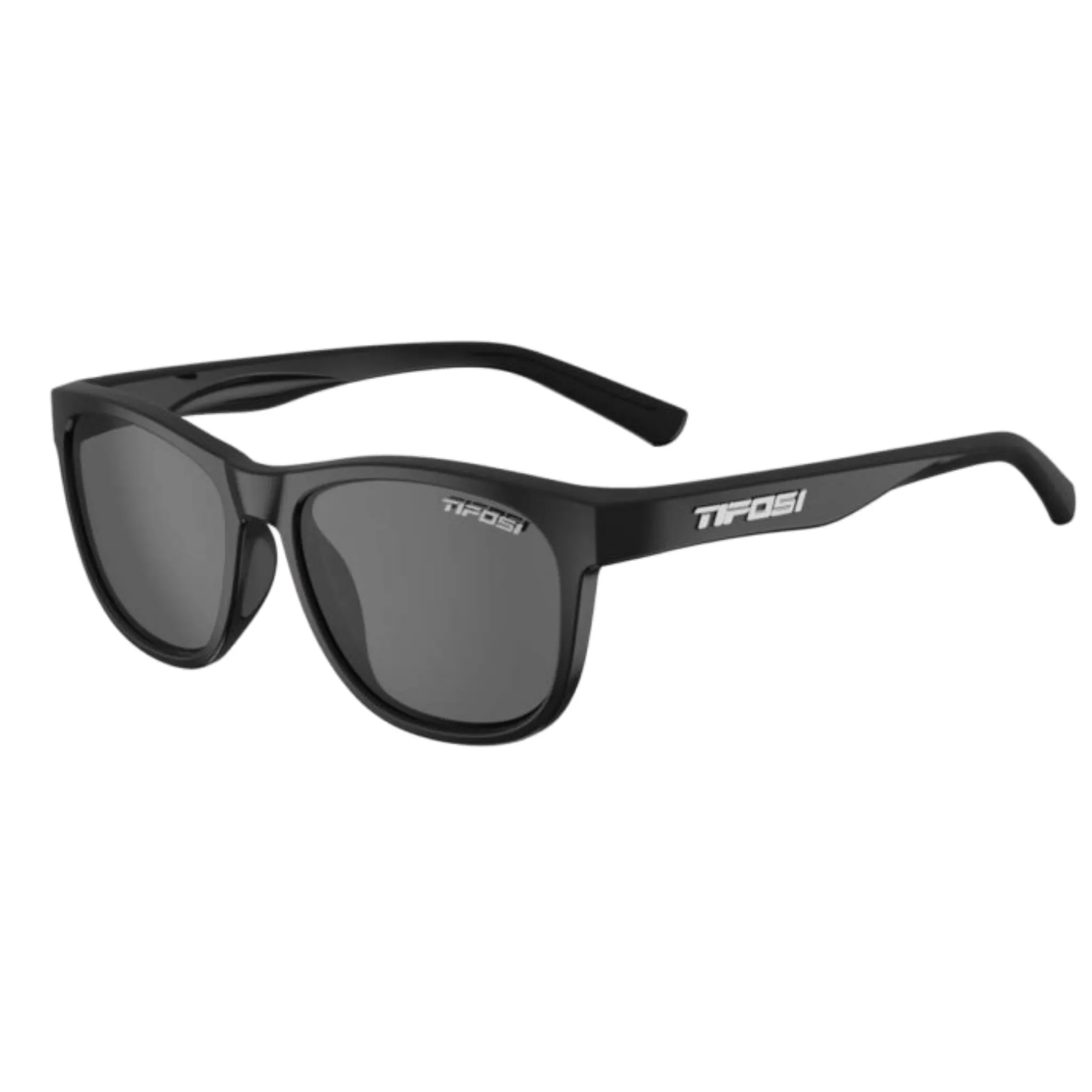 Tifosi Swank Running Sunglasses