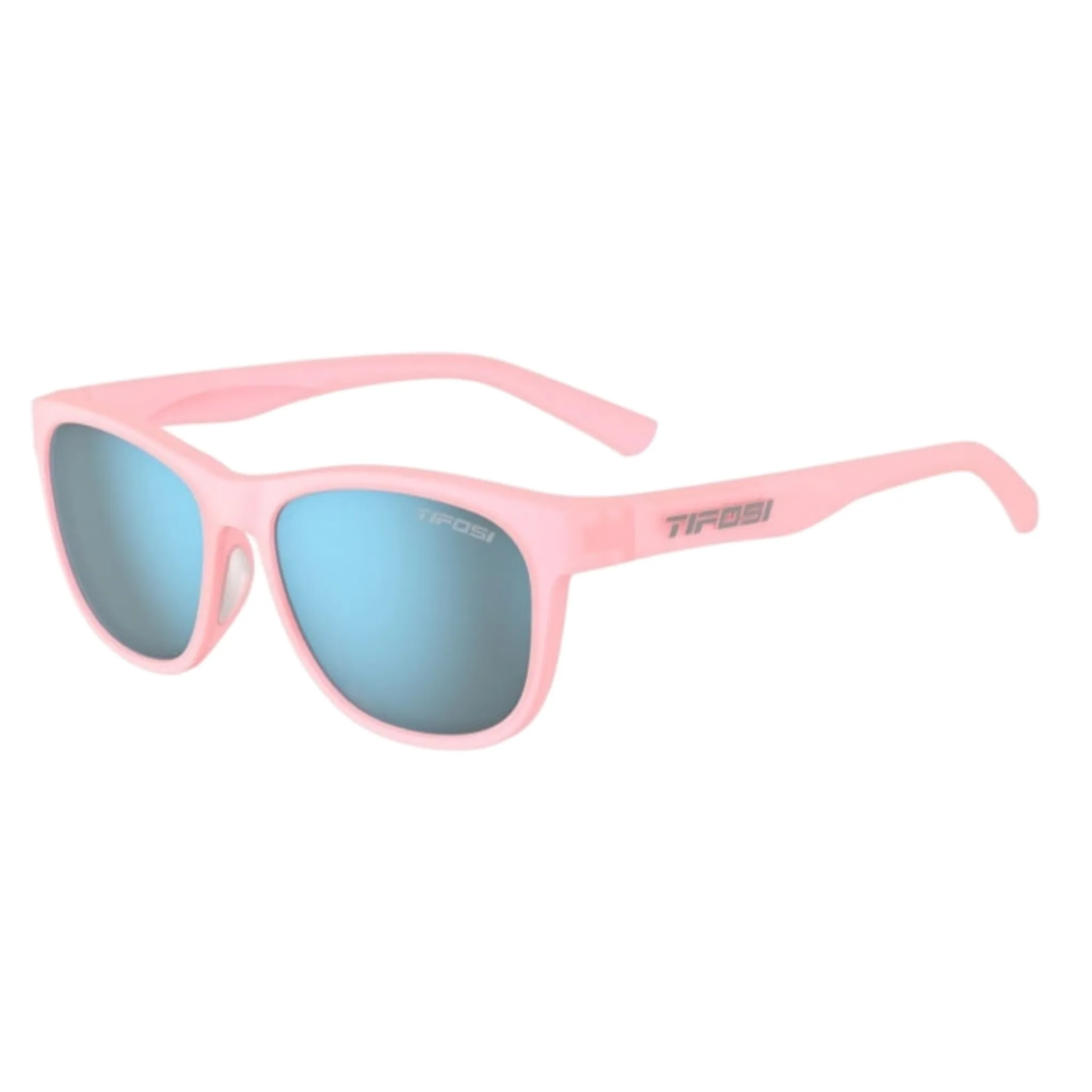 Tifosi Swank Running Sunglasses