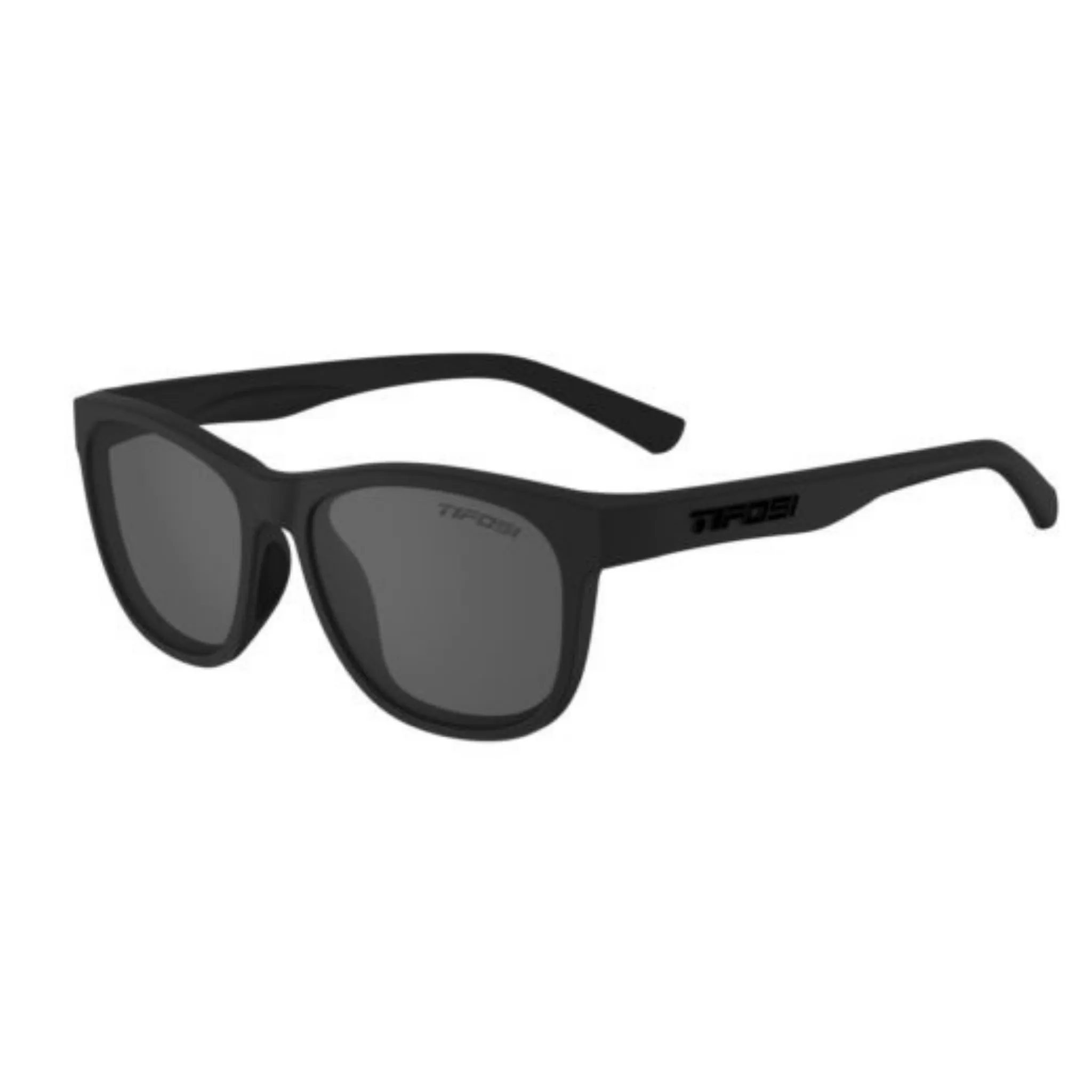 Tifosi Swank Running Sunglasses