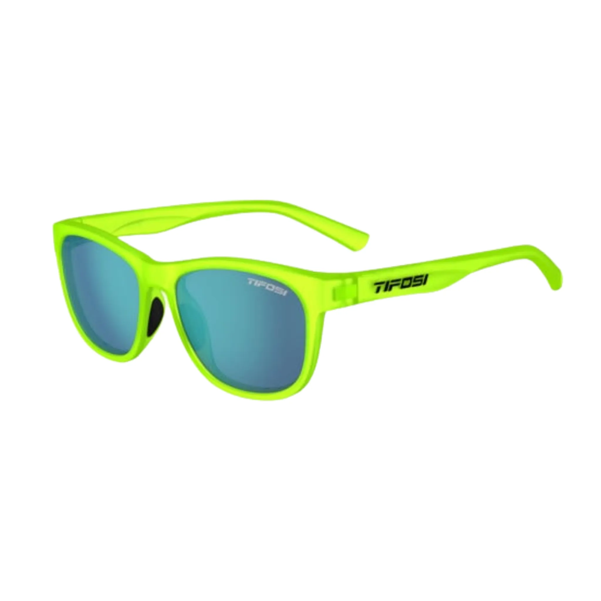 Tifosi Swank Running Sunglasses