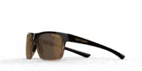 Tifosi SWICK sunglasses - Brown Fade