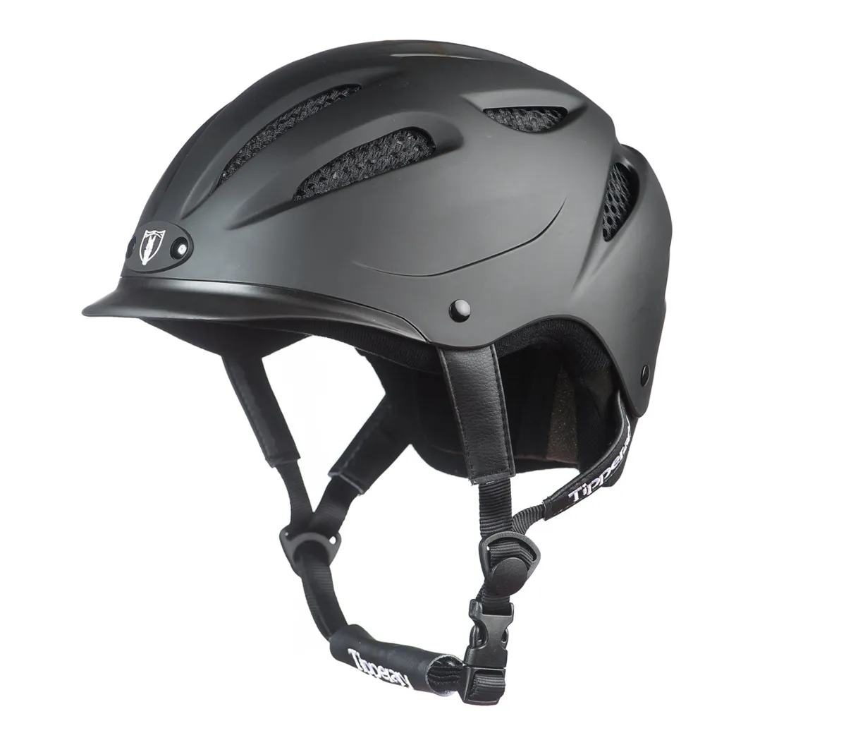 Tipperary Sportage Helmet