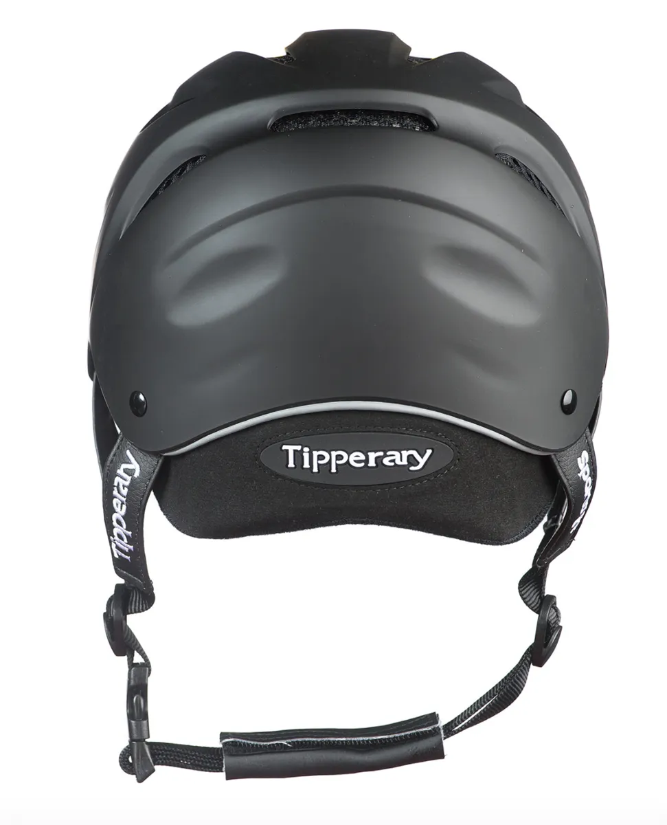 Tipperary Sportage Helmet