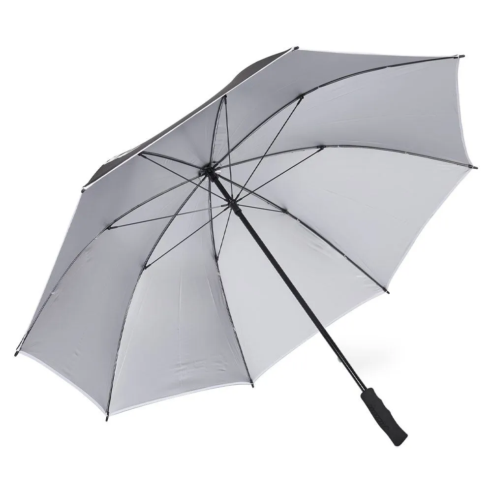 Titleist Tour Lightweight UV Umbrella 2024