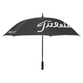 Titleist Tour Lightweight UV Umbrella 2024