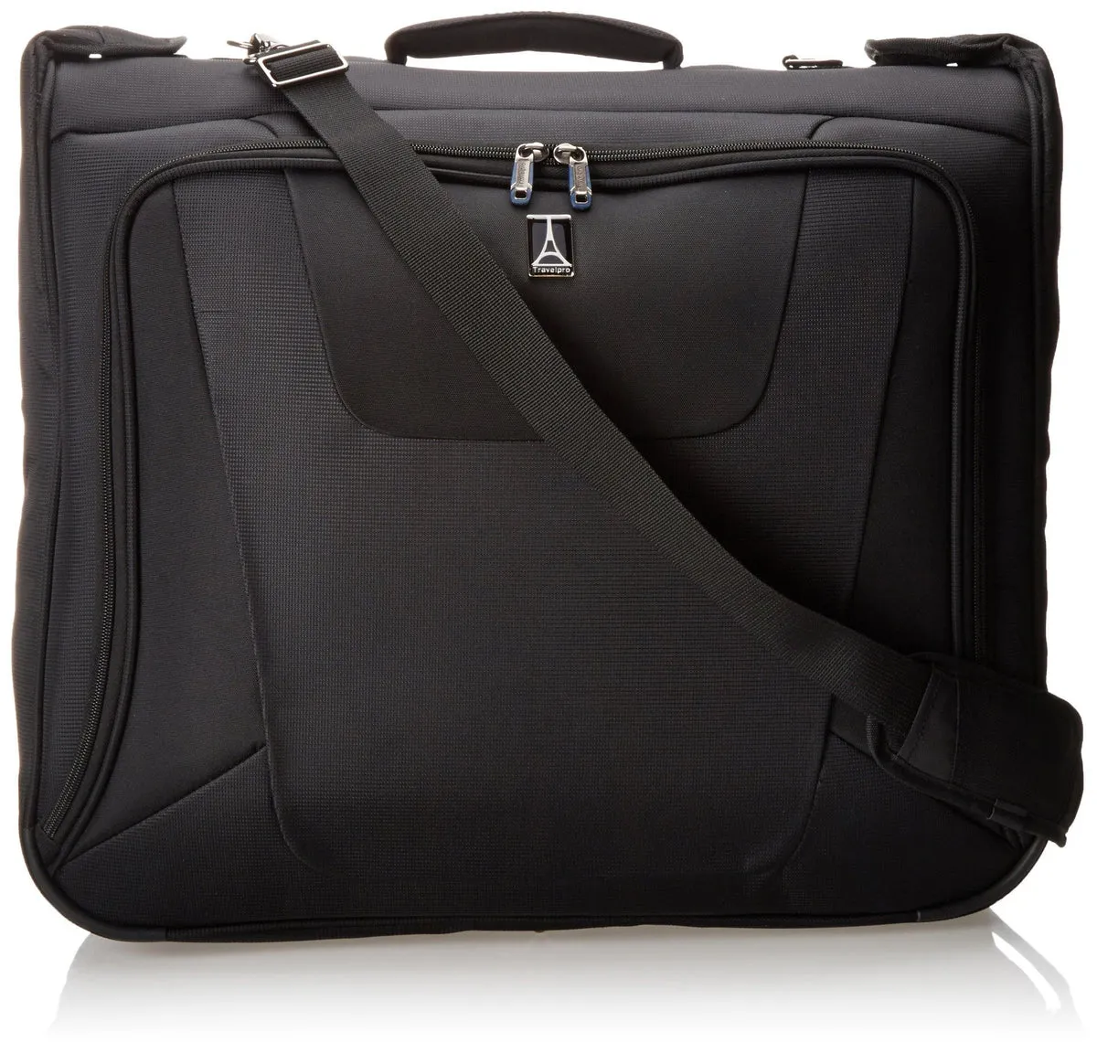 TravelPro Maxlite3 Garment Bag