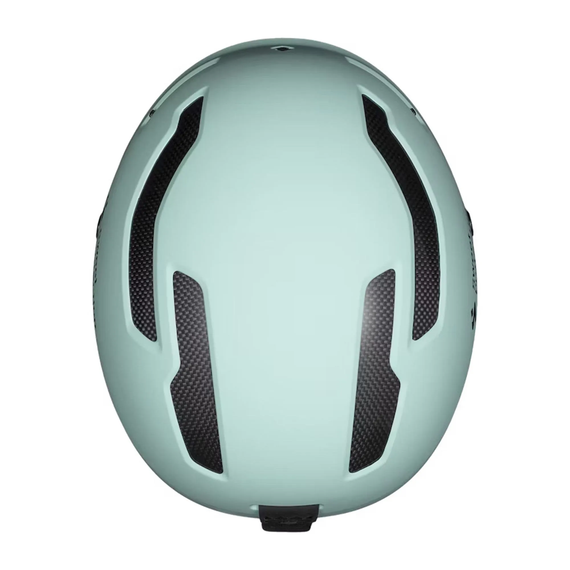 Trooper 2Vi SL MIPS Helmet - Misty Turquoise