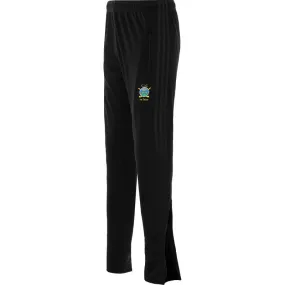 Tubber GAA Kids' Reno Squad Skinny Tracksuit Bottoms