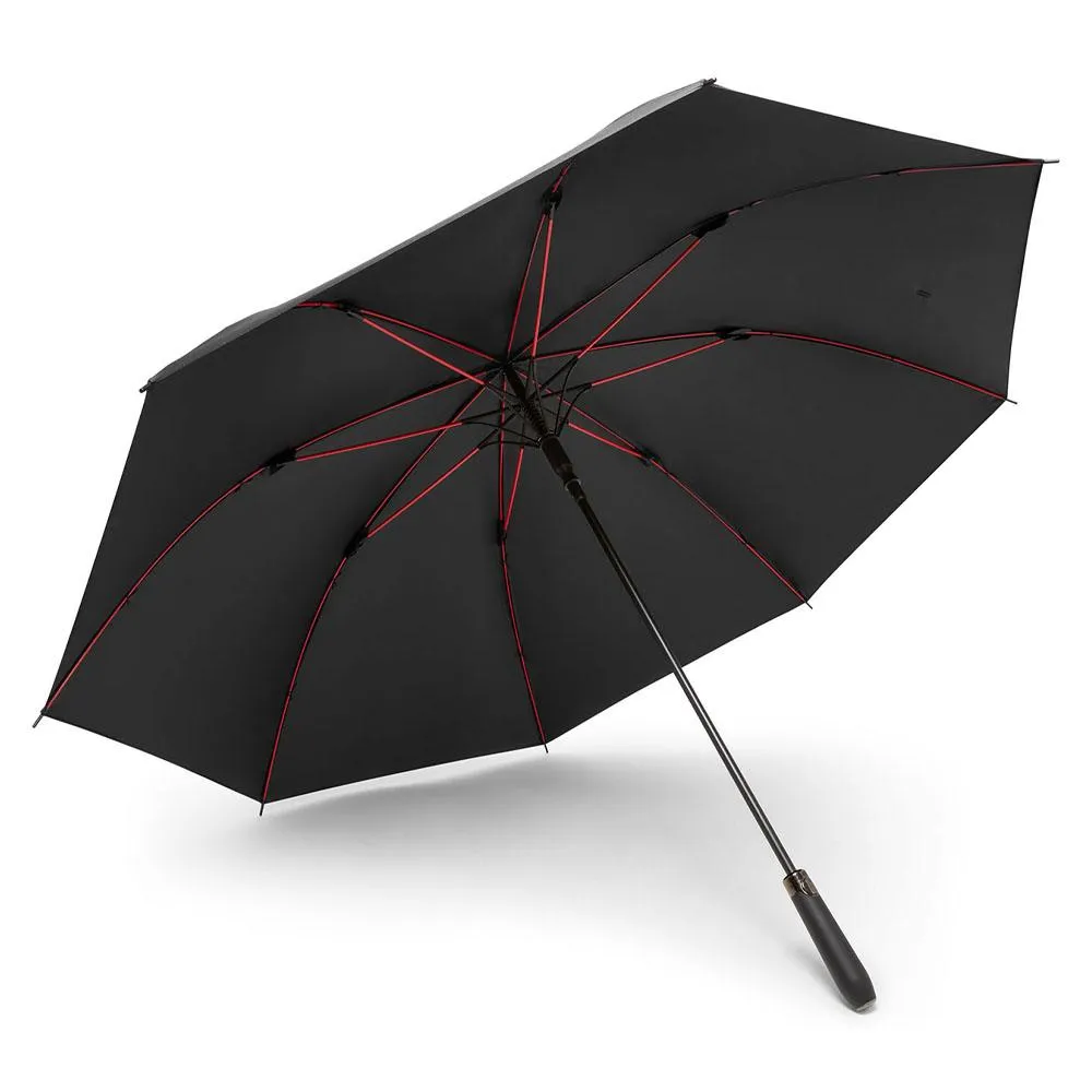 TUMI Golf Extra Large Umbrella 2024