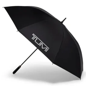 TUMI Golf Extra Large Umbrella 2024