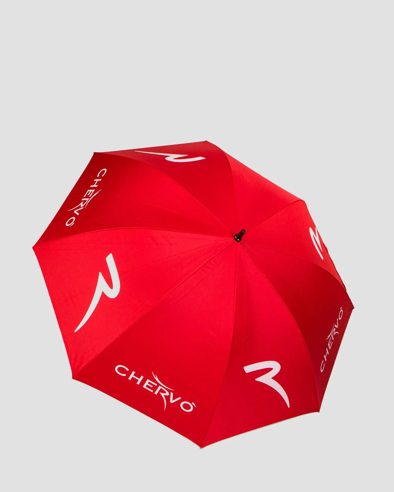 Umbrella Chervo Ulysse 65029-820