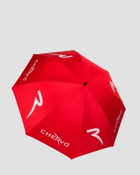 Umbrella Chervo Ulysse 65029-820