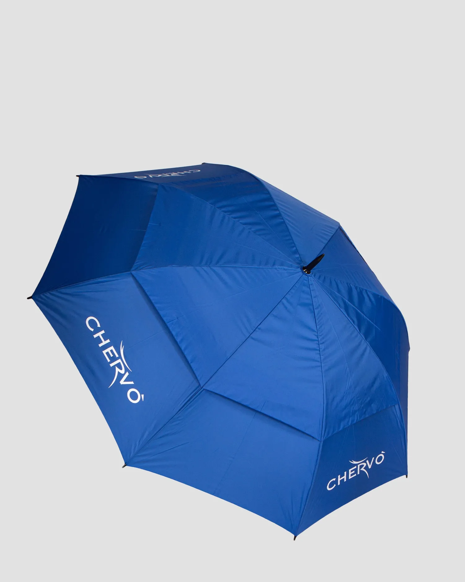 Umbrella Chervo Usman Y9407-553