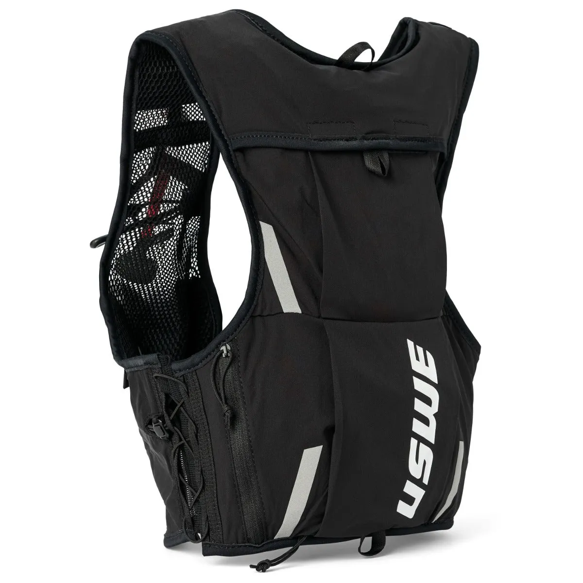 USWE Pace 8 Running Vest - 411V-2080120