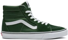 Vans Sk8-Hi Greener Pastures