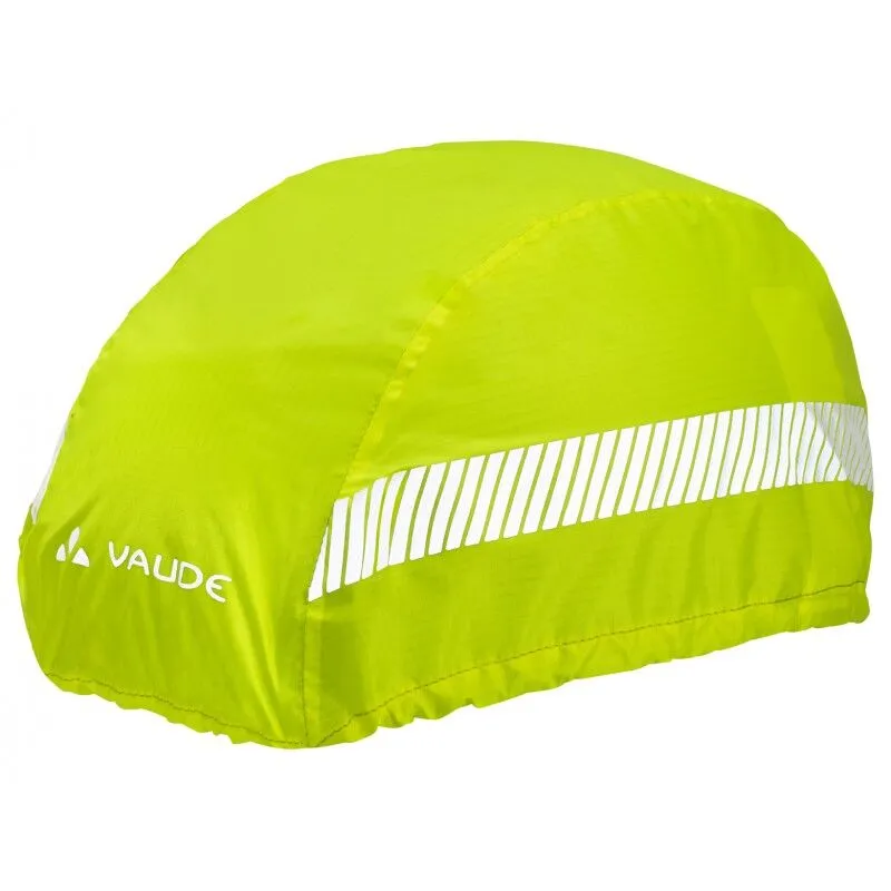 Vaude Luminum Helmet Raincover - Helmet raincover