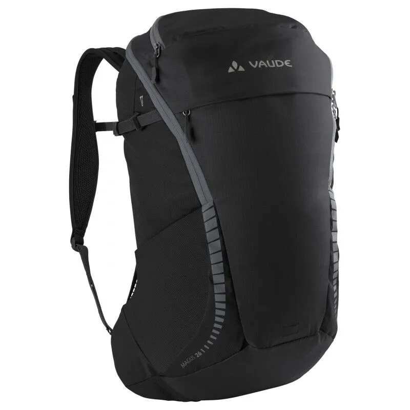 Vaude Magus 26 - Walking backpack | Hardloop