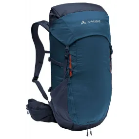 Vaude Neyland 30 - Walking backpack | Hardloop